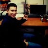 Рамиль, 26, г.Верхнеяркеево Рамиль, 26, г.Верхнеяркеево