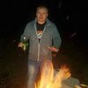 Алексей, 36, г.Лабытнанги Алексей, 36, г.Лабытнанги