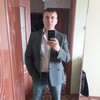 Виктор, 49, г.Ульяновск Виктор, 49, г.Ульяновск