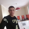 AL-TI, 33, г.Сергиев Посад AL-TI, 33, г.Сергиев Посад