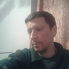 Виталий, 43, г.Енисейск Виталий, 43, г.Енисейск