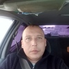 Андрей, 37, г.Сосновоборск (Красноярский край) Андрей, 37, г.Сосновоборск (Красноярский край)