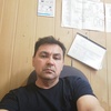 AIDAR, 50, г.Верхнеяркеево AIDAR, 50, г.Верхнеяркеево