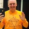 Олег, 51, г.Щекино Олег, 51, г.Щекино