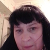 Олеся, 42, г.Краснокаменск Олеся, 42, г.Краснокаменск