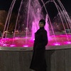 Анна, 31, г.Луховицы Анна, 31, г.Луховицы