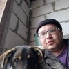 Евгений Радостев, 39, г.Кудымкар Евгений Радостев, 39, г.Кудымкар