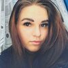 Анастасия, 21, г.Протвино Анастасия, 21, г.Протвино