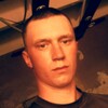 Андрей, 21, г.Поспелиха Андрей, 21, г.Поспелиха
