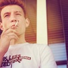 Дмитрий Андреев, 21, г.Салават Дмитрий Андреев, 21, г.Салават