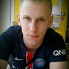 Просто, 27, г.Казань Просто, 27, г.Казань