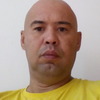 Артур, 38, г.Краснокамск Артур, 38, г.Краснокамск