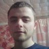 Игорь, 24, г.Чернянка Игорь, 24, г.Чернянка