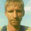 Сергей, 34, г.Дубна (Тульская обл.) Сергей, 34, г.Дубна (Тульская обл.)