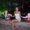 Юля, 31, г.Краснозаводск Юля, 31, г.Краснозаводск