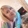 Наталия, 31, г.Санкт-Петербург Наталия, 31, г.Санкт-Петербург