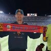 Илья, 30, г.Быково Илья, 30, г.Быково