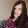 Айгуль, 22, г.Самара Айгуль, 22, г.Самара