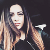 Мария, 22, г.Звенигород Мария, 22, г.Звенигород