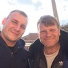 Влад, 24, г.Фокино Влад, 24, г.Фокино