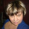 наталья, 43, г.Февральск наталья, 43, г.Февральск