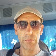 Василий 49 Белогорск