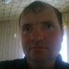Ваня, 37, г.Новоалександровск Ваня, 37, г.Новоалександровск