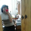 Марина, 42, г.Благодарный Марина, 42, г.Благодарный