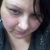 ЛАНА, 43, г.Томилино ЛАНА, 43, г.Томилино
