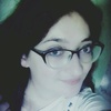 Лиса, 22, г.Уссурийск Лиса, 22, г.Уссурийск