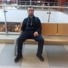 Федя, 24, г.Саратов Федя, 24, г.Саратов