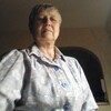 Ася, 69, г.Екатеринбург Ася, 69, г.Екатеринбург