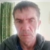 Венер Хайретдинов, 54, г.Тобольск Венер Хайретдинов, 54, г.Тобольск