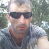 Xacho, 32, г.Севастополь Xacho, 32, г.Севастополь