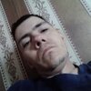 Юра, 28, г.Красноярск Юра, 28, г.Красноярск