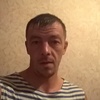 Сергей, 39, г.Ярославль Сергей, 39, г.Ярославль