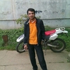 Эльмидар, 39, г.Смоленск Эльмидар, 39, г.Смоленск