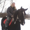Владимир, 40, г.Красное-на-Волге Владимир, 40, г.Красное-на-Волге