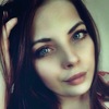 Анна Хасьянова, 21, г.Эльбан Анна Хасьянова, 21, г.Эльбан