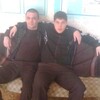 Арсен, 29, г.Айкино Арсен, 29, г.Айкино
