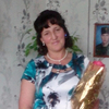 Любовь, 45, г.Кунгур Любовь, 45, г.Кунгур