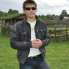 Руслан, 32, г.Кашира Руслан, 32, г.Кашира