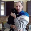 дмитрий, 38, г.Тарко (Тарко-сале) дмитрий, 38, г.Тарко (Тарко-сале)