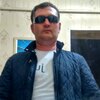 Константин, 31, г.Мирный (Саха) Константин, 31, г.Мирный (Саха)
