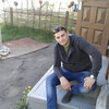 Геннадий, 29, г.Эртиль Геннадий, 29, г.Эртиль