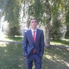 Степан, 30, г.Маркс Степан, 30, г.Маркс