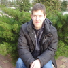 ДМИТРИЙ, 28, г.Айхал ДМИТРИЙ, 28, г.Айхал