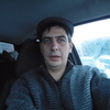 Александр, 44, г.Октябрьское (Тюменская обл.) Александр, 44, г.Октябрьское (Тюменская обл.)