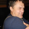 Сергей, 49, г.Воронеж Сергей, 49, г.Воронеж