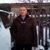 АЛЕКСАНДР, 43, г.Буинск АЛЕКСАНДР, 43, г.Буинск